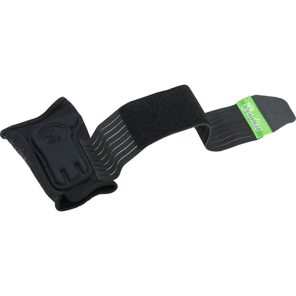 The-Shadow-Conspiracy-Revive-Wrist-Support-Arm-Protection-One-Size_PG9860