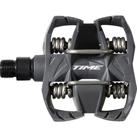 Time-ATAC-MX-Pedals-Clipless-Pedals-with-Cleats-Composite-Steel_PD2246
