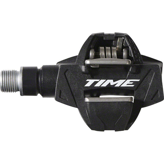 Time-ATAC-XC-Pedals-Clipless-Pedals-with-Cleats-Composite-Steel_PD2240