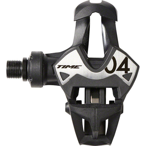 Time-XPRESSO-Pedals-Clipless-Pedals-with-Cleats-Composite-Steel_PD2235