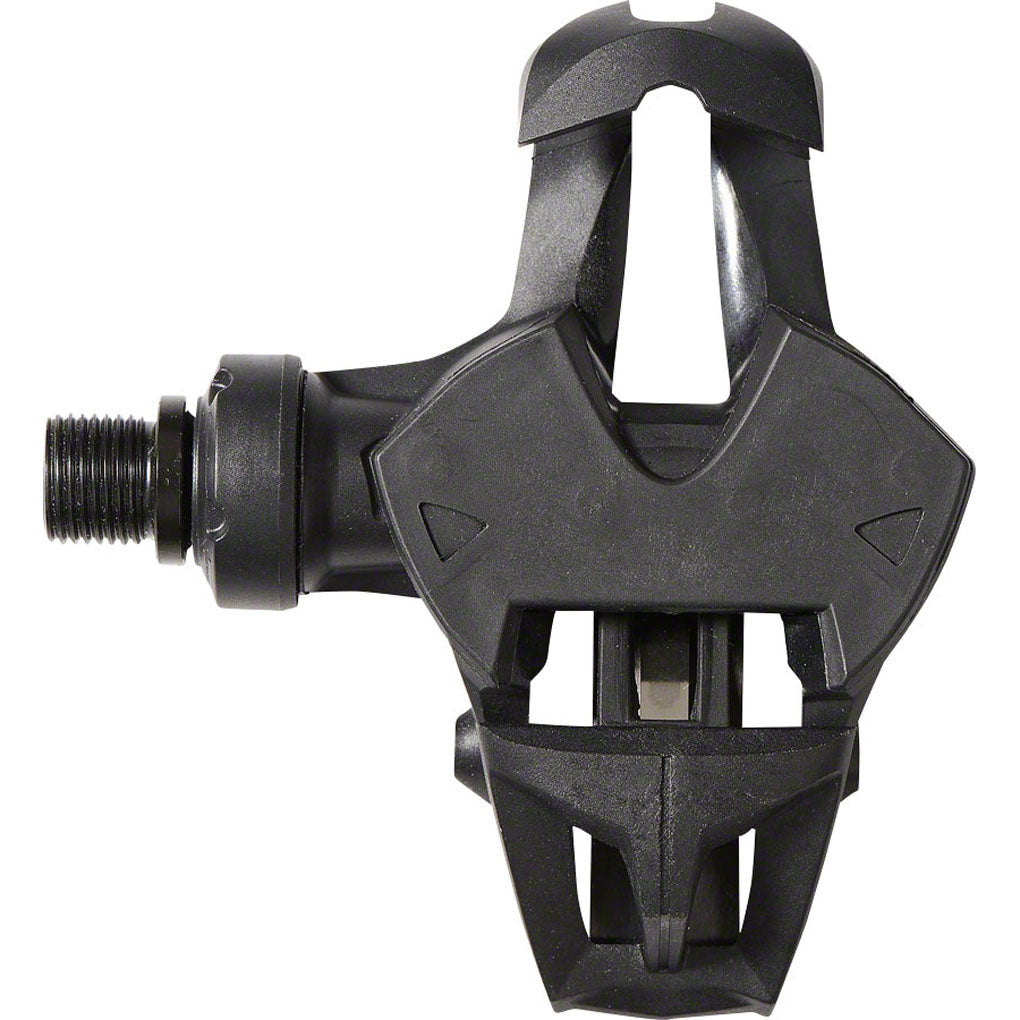 Time-XPRESSO-Pedals-Clipless-Pedals-with-Cleats-Composite-Steel_PD2236