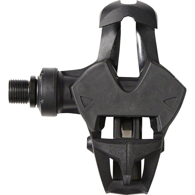 Load image into Gallery viewer, Time-XPRESSO-Pedals-Clipless-Pedals-with-Cleats-Composite-Steel_PD2236
