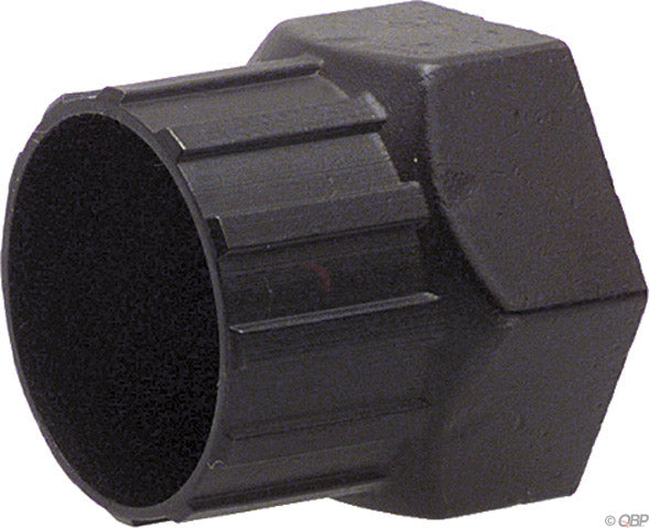 Load image into Gallery viewer, Shimano TL-FW30 N600EX Dura-Ace Z Freewheel Remover Tool - High-Performance Thin Wall Design for Shimano Multi-Speed Freewheels, Durable Steel Construction, Precision Engineering for Road Bike and Cycling Enthusiasts
