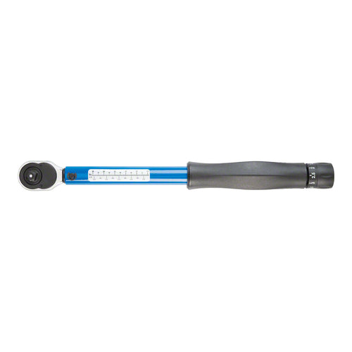 Park-Tool-Ratcheting-Click-Type-Torque-Wrench-Torque-Wrenches-3-8inch-Drive-Bicycle-Torque-Wrenches