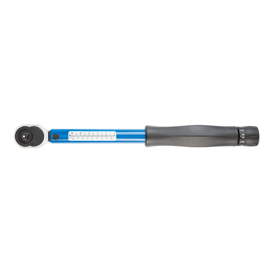 Park-Tool-Ratcheting-Click-Type-Torque-Wrench-Torque-Wrenches-3-8inch-Drive-Bicycle-Torque-Wrenches