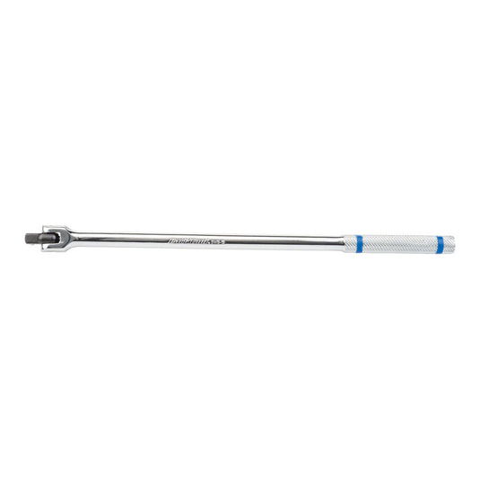 Park-Tool-SWB-15-Breaker-Bar-Benchtop-Tools-TL7079