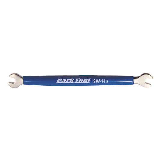 Park-Tool-Spoke-Wrenches-Spoke-Wrenches-TL8735