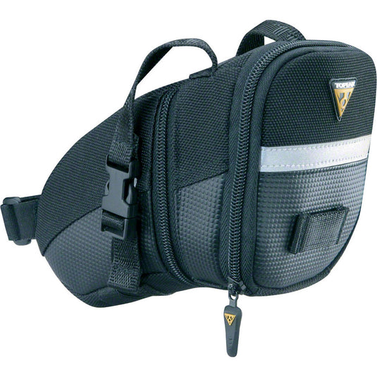 Topeak-Aero-Wedge-Bags-Seat-Bag--_BG1706