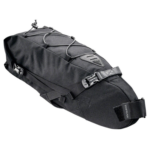 Topeak-Backloader-Seat-Bag-Seat-Bag--_BG1632