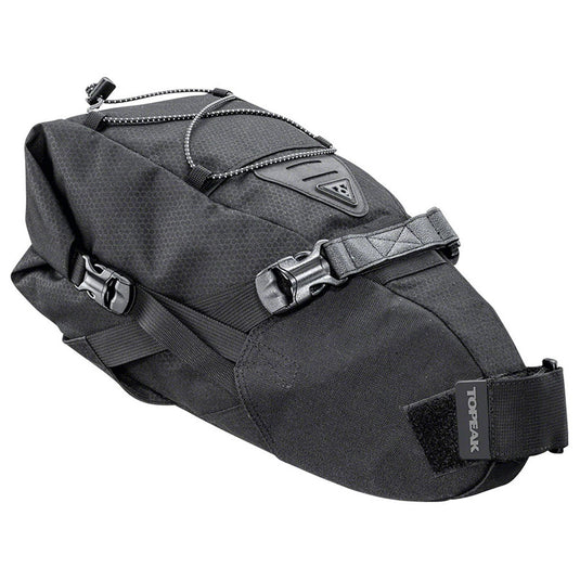 Topeak-Backloader-Seat-Bag-Seat-Bag--_BG1633