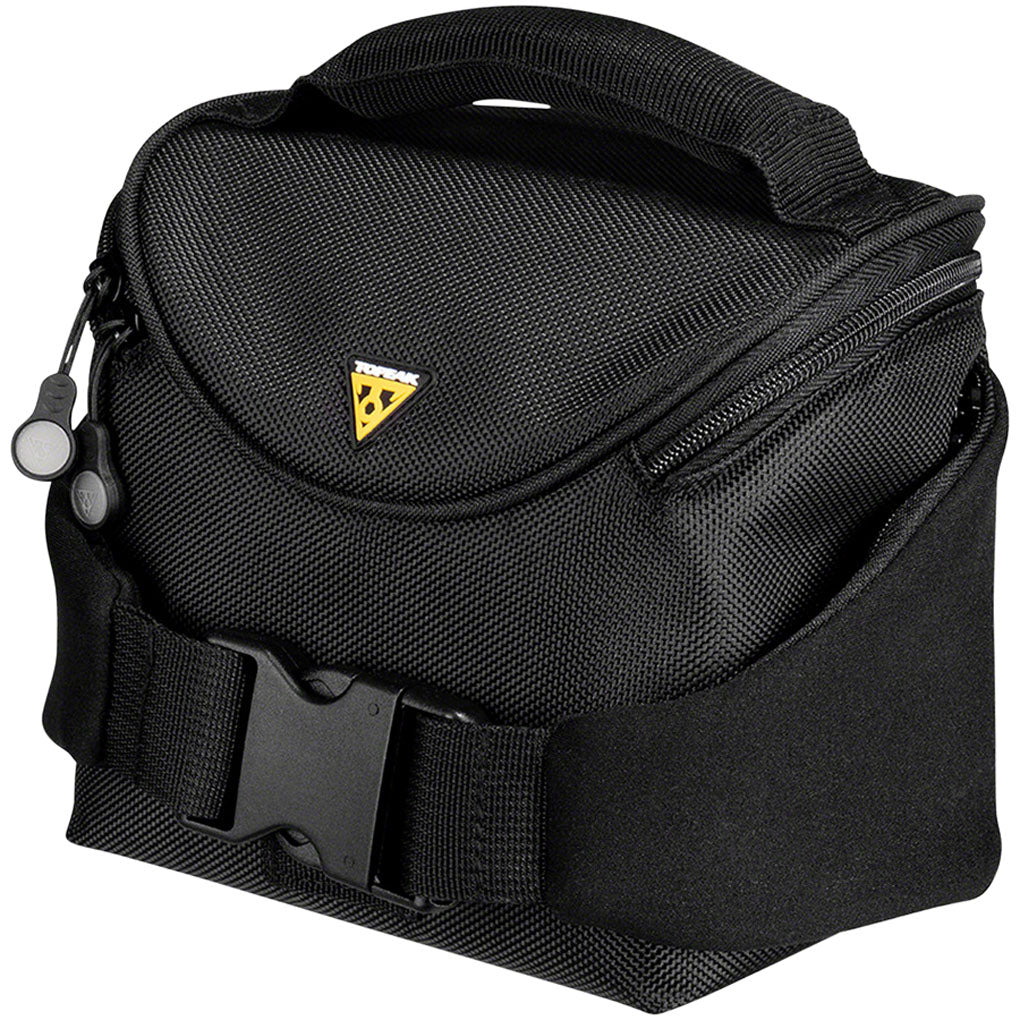 Topeak-Compact-Handlebar-Bag-Handlebar-Bag--_BG1712