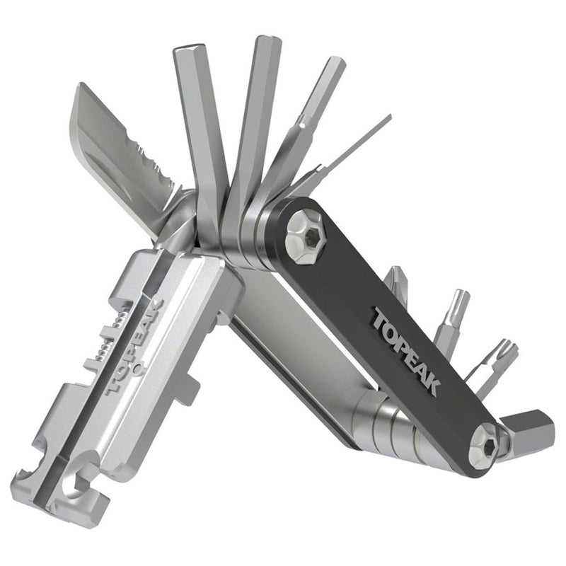 Load image into Gallery viewer, Topeak-Mini-P20-Multi-Tool-Other-Tool_TL1738
