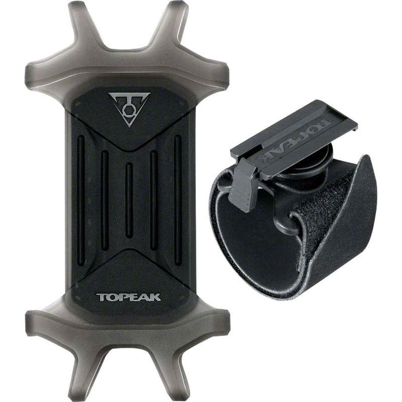 Load image into Gallery viewer, Topeak-Omni-RideCase-Phone-Bag-and-Holder--_EC0458
