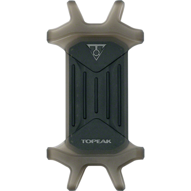 Load image into Gallery viewer, Topeak-Omni-RideCase-Phone-Bag-and-Holder--_EC0461

