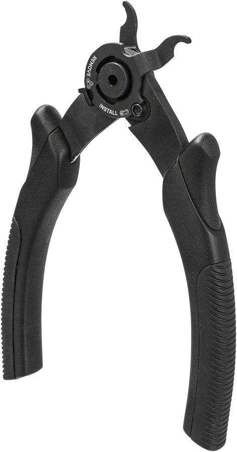 Load image into Gallery viewer, Topeak-Power-Link-Pro-Chain-Plier-Chain-Tools_CNTL0037
