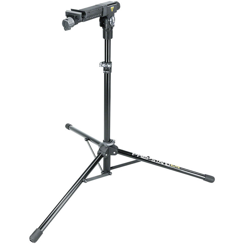 Load image into Gallery viewer, Topeak-PrepStand-Elite-Workstand-Repair-Stand_RSTL0025

