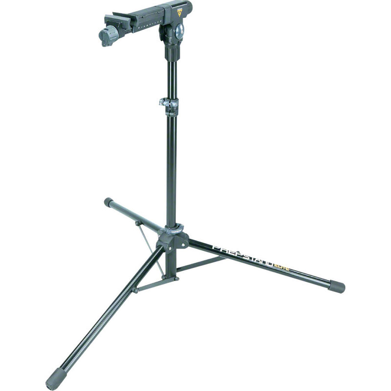 Load image into Gallery viewer, Topeak-PrepStand-Pro-Repair-Stand-Repair-Stand_TL5200
