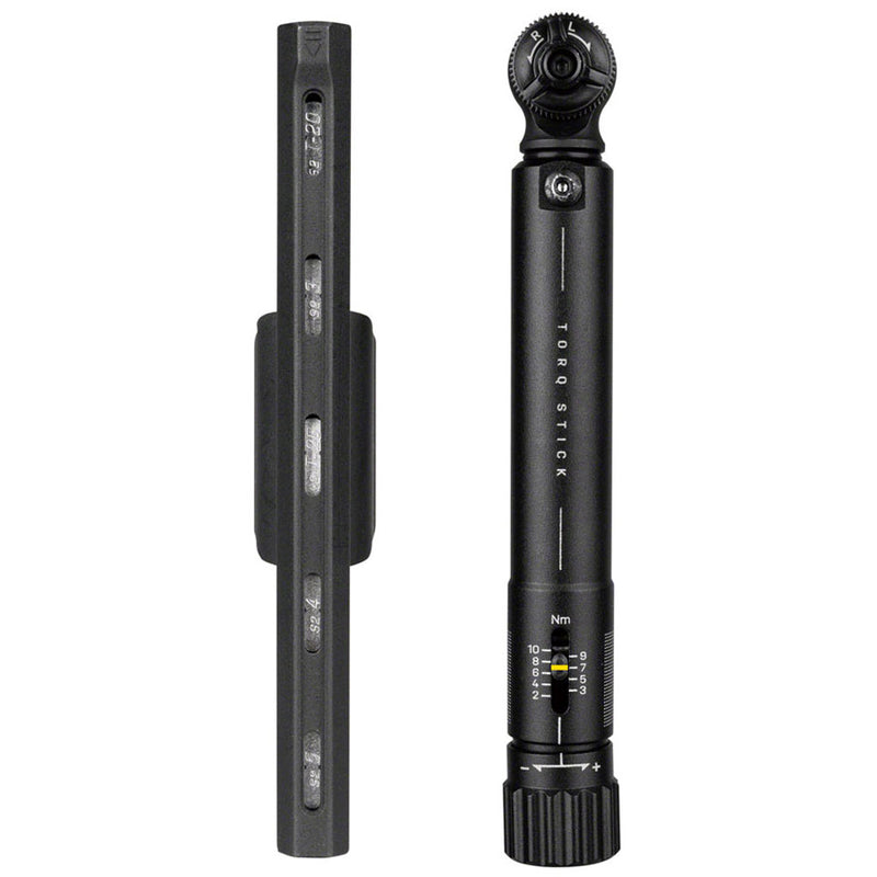 Load image into Gallery viewer, Topeak-Torq-Stick-Torque-Wrench_TL1739

