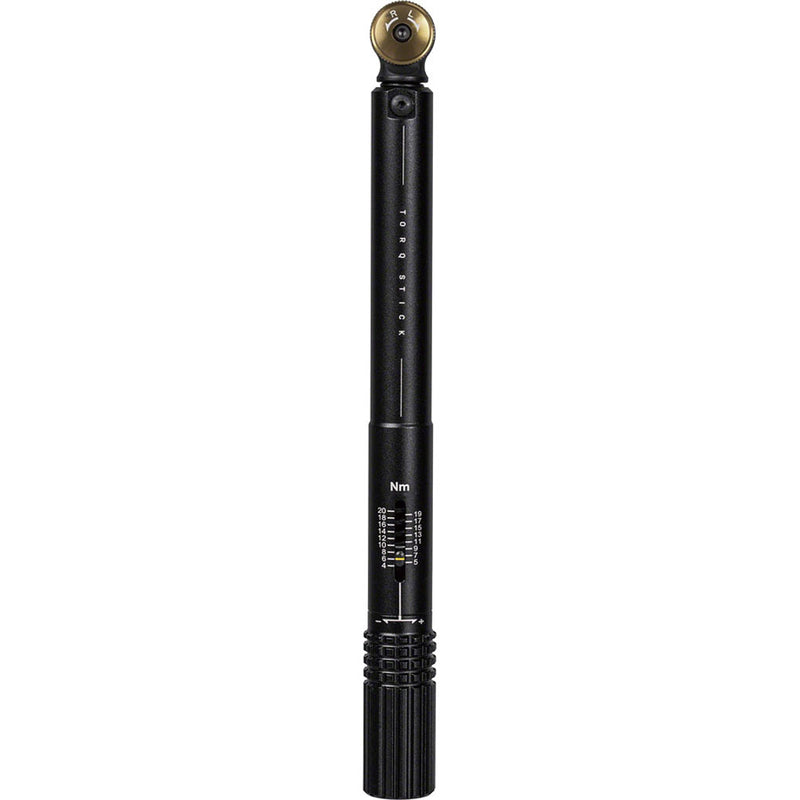 Load image into Gallery viewer, Topeak-Torq-Stick-Torque-Wrench_TWTL0021
