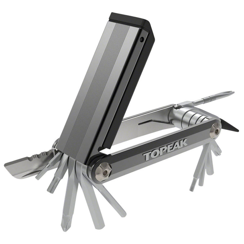 Load image into Gallery viewer, Topeak-Tubi-18-Multi-Tool-Other-Tool_TL1735
