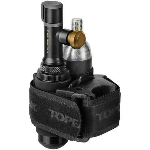 Topeak-Tubi-Master-X-CO2-Repair-Kit-CO2-and-Pressurized-Inflation-Device-_TUPK0011