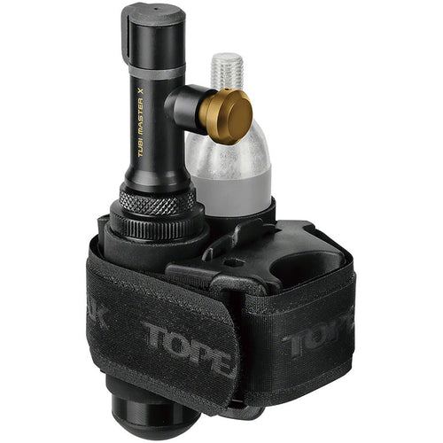 Topeak-Tubi-Master-X-Repair-Kit-Other-Tool_TUPK0012