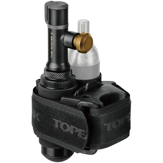Topeak-Tubi-Master-X-Repair-Kit-Other-Tool_TUPK0012