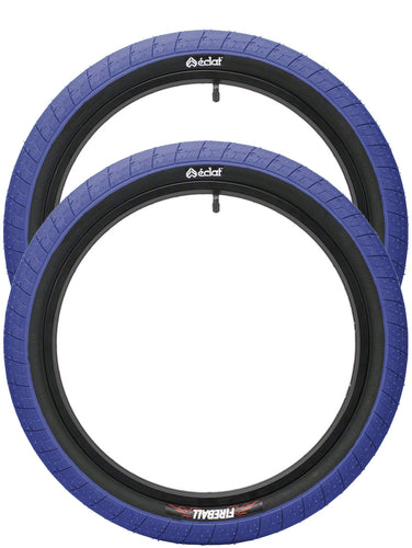 --TIRE9914PO2-Wire-Bead-Tires