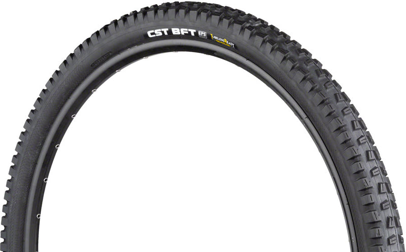 Load image into Gallery viewer, CST-Big-Fat-Tire-26-in-2.4-in-Wire_TR3755

