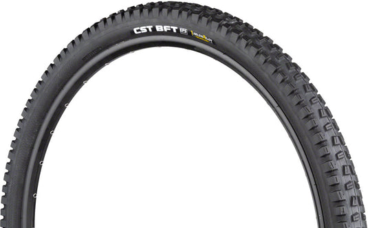 CST-Big-Fat-Tire-26-in-2.4-in-Wire-TR3755-Wire-Bead-Tires