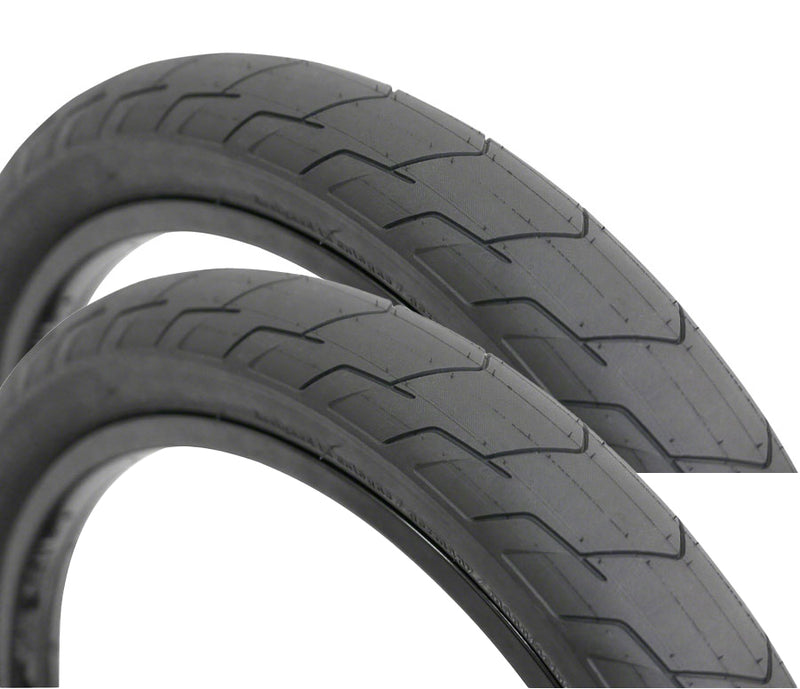 Load image into Gallery viewer, --TIRE9901PO2-Wire-Bead-Tires
