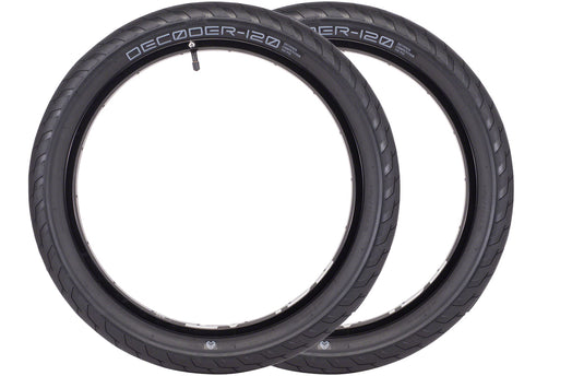 --TIRE9903PO2-Wire-Bead-Tires