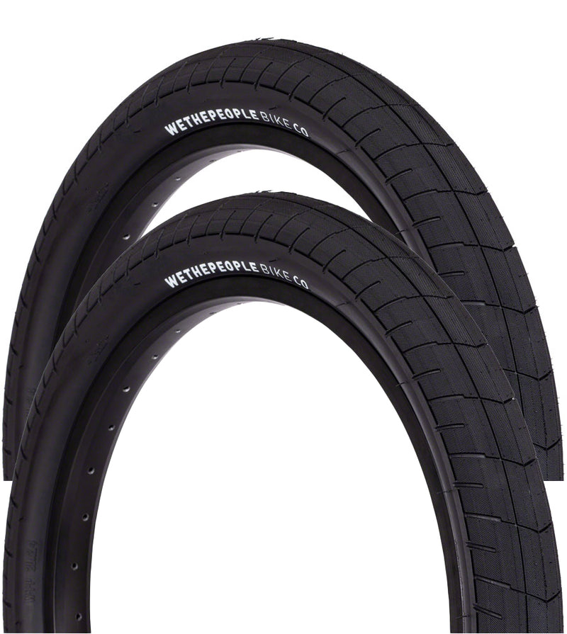 Load image into Gallery viewer, --TIRE9907PO2-Wire-Bead-Tires
