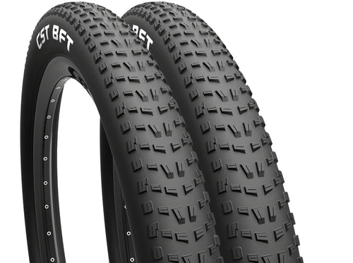 --TIRE9882PO2-Wire-Bead-Tires