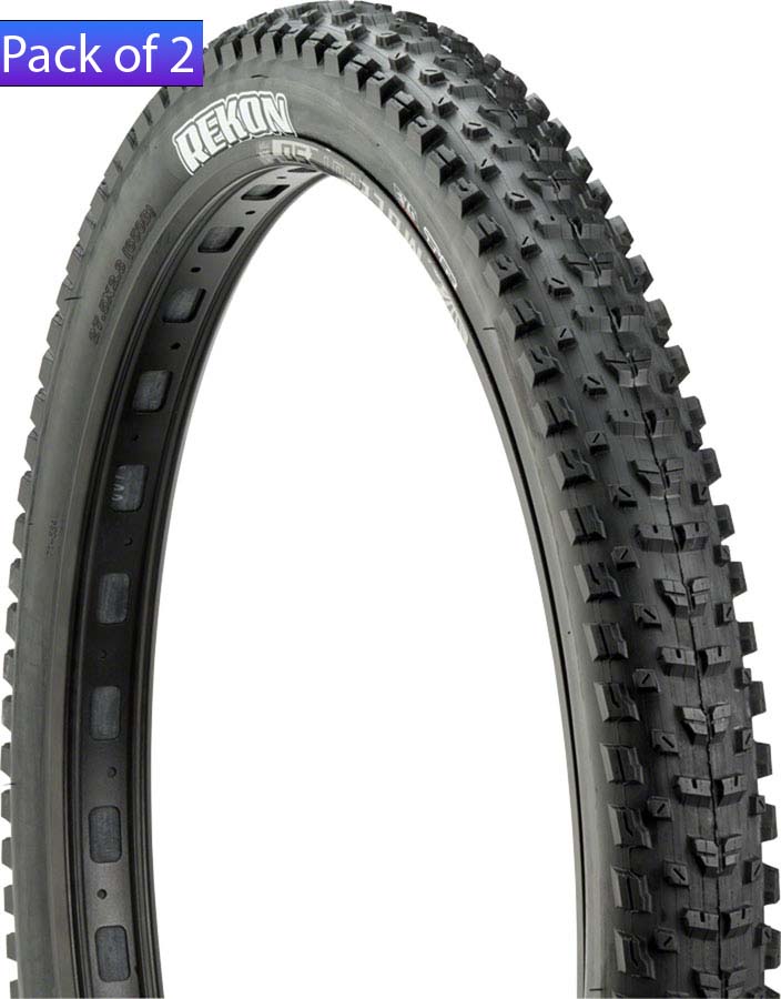 Load image into Gallery viewer, Maxxis-Rekon-Tire-29-in-2.4-in-Folding_TR1295
