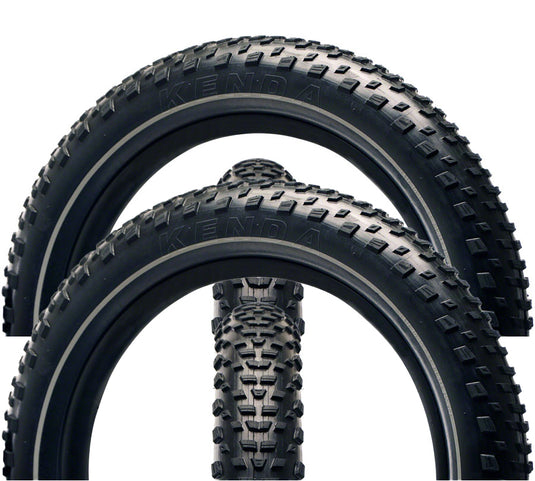 --TIRE10147PO2-Wire-Bead-Tires