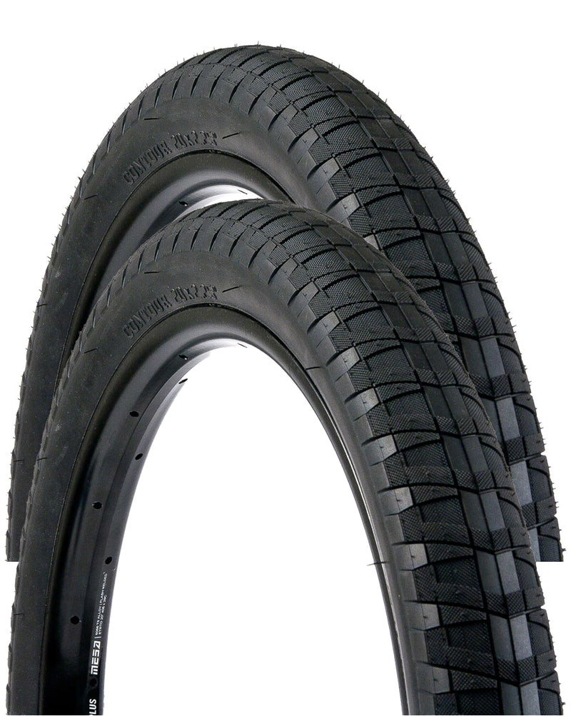 Load image into Gallery viewer, --TIRE9920PO2-Wire-Bead-Tires
