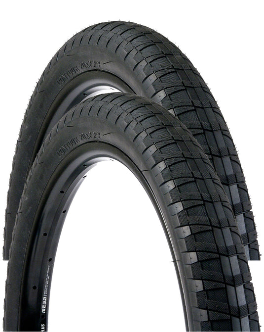 --TIRE9920PO2-Wire-Bead-Tires