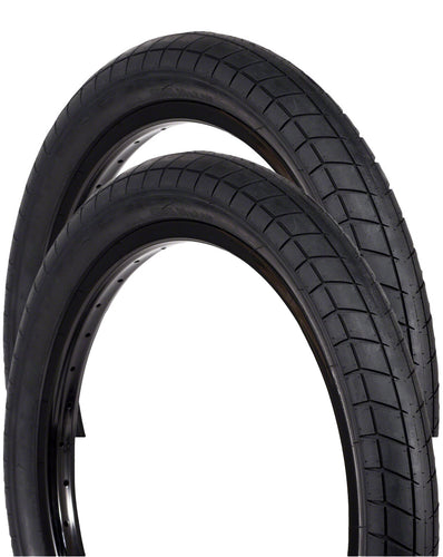 --TIRE9923PO2-Wire-Bead-Tires