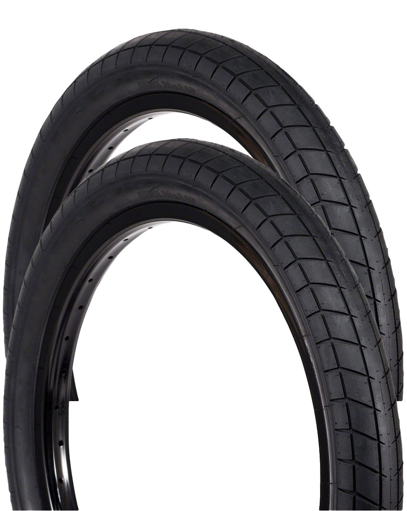 Load image into Gallery viewer, --TIRE9923PO2-Wire-Bead-Tires
