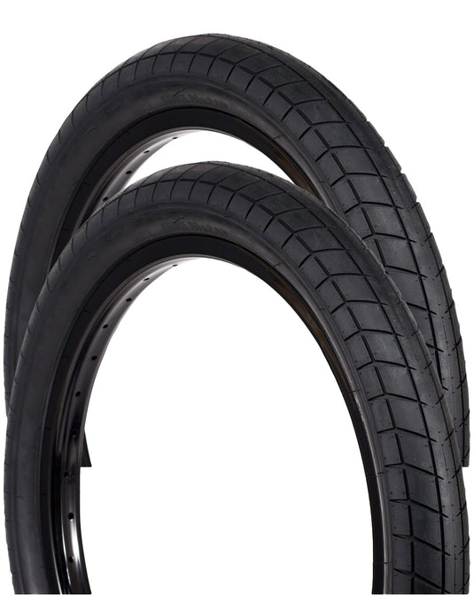 --TIRE9919PO2-Wire-Bead-Tires