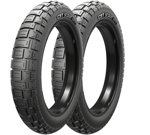 --TIRE9967PO2-Wire-Bead-Tires