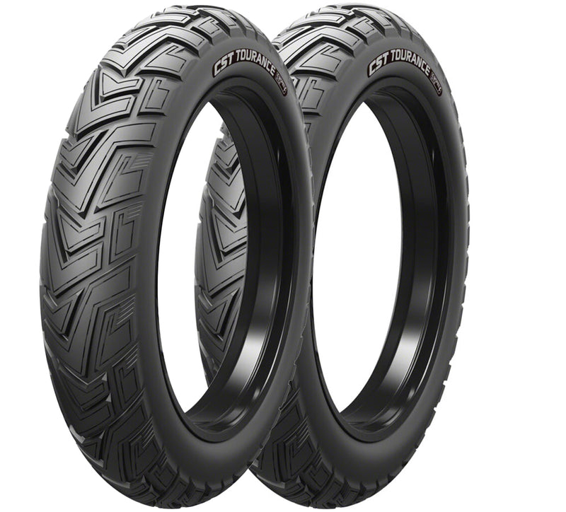 Load image into Gallery viewer, --TIRE9968PO2-Wire-Bead-Tires
