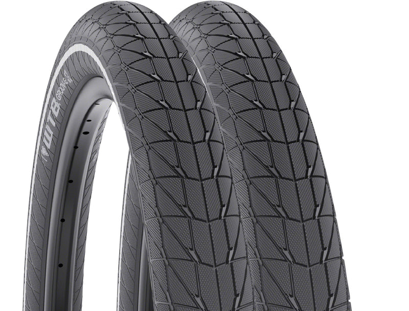 Load image into Gallery viewer, --TIRE7157PO2-Wire-Bead-Tires
