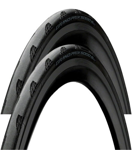 --TIRE11130PO2-Wire-Bead-Tires