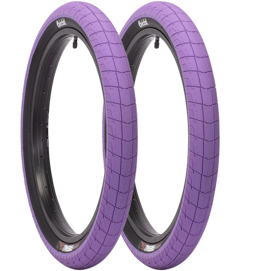 --TIRE9935PO2-Wire-Bead-Tires