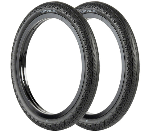 --TIRE9937PO2-Wire-Bead-Tires