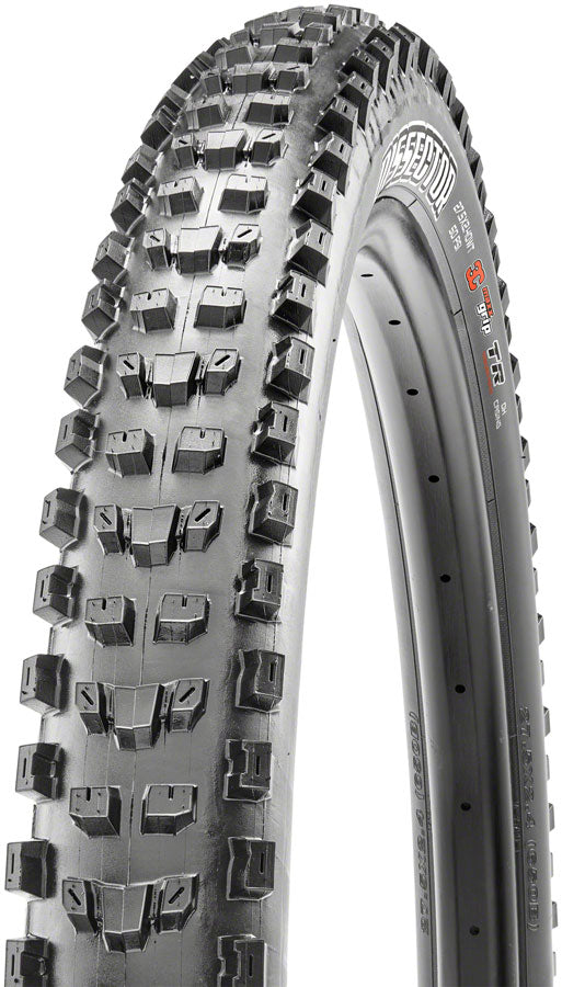 Load image into Gallery viewer, Pack of 2 Maxxis Rekon Tires 29 X 2.4 Tubeless Folding 3C Maxx Terra Exo Wide
