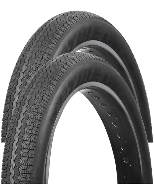 --TIRE6970PO2-Wire-Bead-Tires