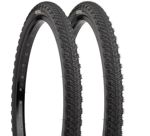 --TR2743PO2-Wire-Bead-Tires